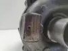 Renault Megane II 1.5 DCI TURBOSPRĘŻARKA turbo 54399700030