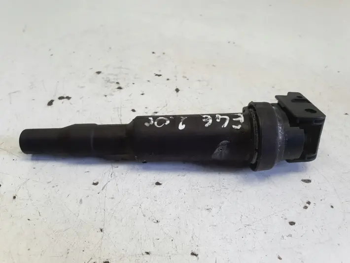 BMW E46 2.0 i CEWKA ZAPŁONOWA
