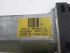 Volvo V40 II 12-16r SILNICZEK SZYBY lewy przód KIEROWCY 966268