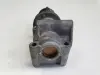 Opel Vectra C 1.9 CDTI ZAWÓR EGR