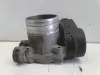 Mercedes W168 1.6 8V PRZEPUSTNICA A1661410225