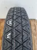 Opel Astra H KOŁO DOJAZDOWE dojazdówka 115/70 R16 4x100 2160126