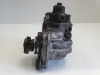 Volvo S60 II V60 2.0 D D3 POMPA WTRYSKOWA paliwa 0445010618