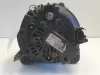 VW Transporter T5 2.0 TDI BiTDI ALTERNATOR Valeo 180A 03L903024G