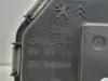 Citroen C4 II 1.6 HDI PRZEPUSTNICA 9673534480 28275019
