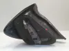 Mercedes W203 Coupe CL203 00-08r TYLNIA LAMPA PRAWA PRAWY TYŁ 15163100