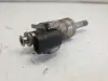Ford Fiesta MK7 1.0 ECOBOOST WTRYSKIWACZ WTRYSK paliwa 0261500128