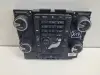 Volvo S60 II V60 I PANEL KLIMATYZACJI Nawiewu radia 31324827