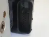 VW Golf IV POMPA ABS hamulcowa 1J0907379AF