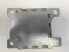 Primera P11 MODUŁ PODUSZEK Sensor 285562F500
