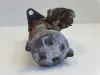 Land Rover Freelander 1.8 16V ROZRUSZNIK 228000-6122