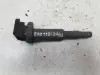 BMW E87 E90 2.0 i CEWKA ZAPŁONOWA 0221504471 bosch
