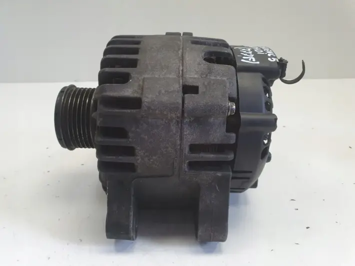 Citroen C5 I 2.0 HDI ALTERNATOR 9646321780 valeo