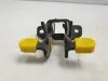 Fiat Doblo II lift PRAWY OGRANICZNIK DRZWI tył
