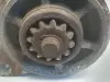 Ford Mustang V 4.6 V8 ROZRUSZNIK Viesteon F81UAD
