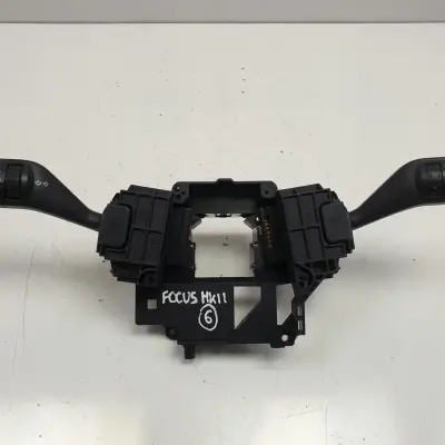 Ford Focus II MK2 PRZEŁĄCZNIK ZESPOLONY Manetka