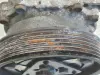 Renault Clio III 1.4 16V SPRĘŻARKA KLIMATYZACJI pompa