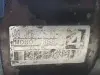 Peugeot 308 1.6 HDI ROZRUSZNIK 9801667580
