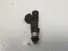 Opel Meriva B 1.4 T turbo WTRYSKIWACZ 028158207
