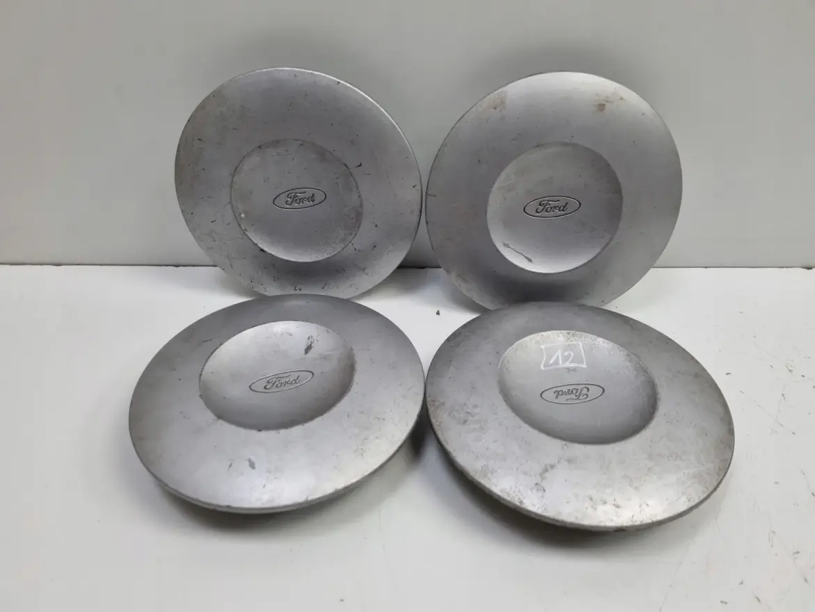Ford DEKIELEK FELGI Kapsel kołpak 2T14-1130-C 175mm