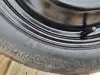 Ford C-Max Focus Mk2 II KOŁO DOJAZDOWE dojazdówka 125/85 R16 5x108 1S71MH