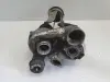 Mercedes Sprinter 906 2.2 CDI TURBOSPRĘŻARKA turbo A6510900980