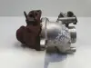 Peugeot 308 I 1.6 HDI TURBOSPRĘŻARKA turbo 9673283680
