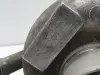 Opel Astra G 1.7 CDTI 98-09r TURBOSPRĘŻARKA 897185-2414