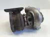 Volvo S80 2.8 T6 TURBOSPRĘŻARKA turbo 9471564
