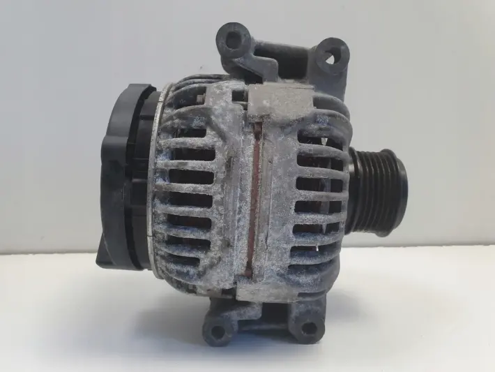 Audi A4 B8 2.0 TFSI ALTERNATOR 140A 06H903016L