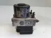 Opel Zafira B 1.6 16V POMPA ABS hamulcowa STEROWNIK 13246534