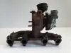 Audi A3 8L Golf IV 1.9 TDI TURBOSPRĘŻARKA turbo 038253019A