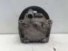 Jaguar XK XKR 4.2 V8 POMPA WSPOMAGANIA 7617955