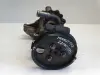 Ford Transit MK7 VII 2.2 TDCI POMPA WSPOMAGANIA wody 6C113A674AC
