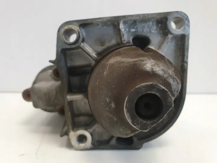 Alfa Romeo Mito 1.4 8V ROZRUSZNIK bosch 0001137002
