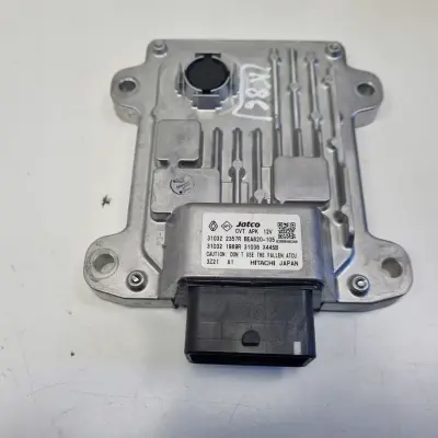 Dacia Sandero III 1.0 TCE KOMPUTER SKRZYNI BIEGÓW Sterownik 310322357R