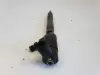 Opel Vectra C 1.9 CDTI 16V WTRYSKIWACZ wtrysk 0445110243