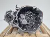 Nissan Qashqai J10 2.0 DCI SKRZYNIA BIEGÓW manual manualna
