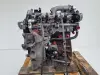 SILNIK KOMPLET Nissan Primastar 1.9 DCI 101KM pali F9Q760