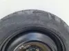 Ford C-Max Focus Mk2 II KOŁO DOJAZDOWE dojazdówka 125/85 R16 5x108 1S71MH