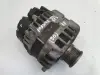 Porsche 911 GT3 3.8 ALTERNATOR 0125711039 150A