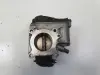 VW Golf IV 1.4 16V PRZEPUSTNICA 030133064F