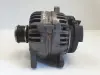 Nissan Qashqai 1.5 DCI ALTERNATOR bosch 0124525140 150A 8200728292-C