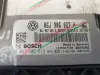 VW Jetta VI 2.0 TFSI STEROWNIK SILNIKA komputer
