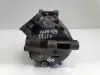 Alfa Romeo 159 1.9 JTD SPRĘŻARKA KLIMATYZACJI 60693331