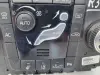 Volvo S60 II V60 I XC60 I PANEL KLIMATYZACJI Nawiewu radia 31398587