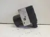 Ford Focus mk1 POMPA ABS hamulcowa 98AG-2M110-CA