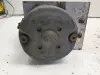 Volvo S40 V40 1.9 D POMPA ABS hamulcowa 30857585