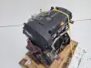 SILNIK KOMPLET Opel Signum 1.6 16V klejona głowica Z16XEP
