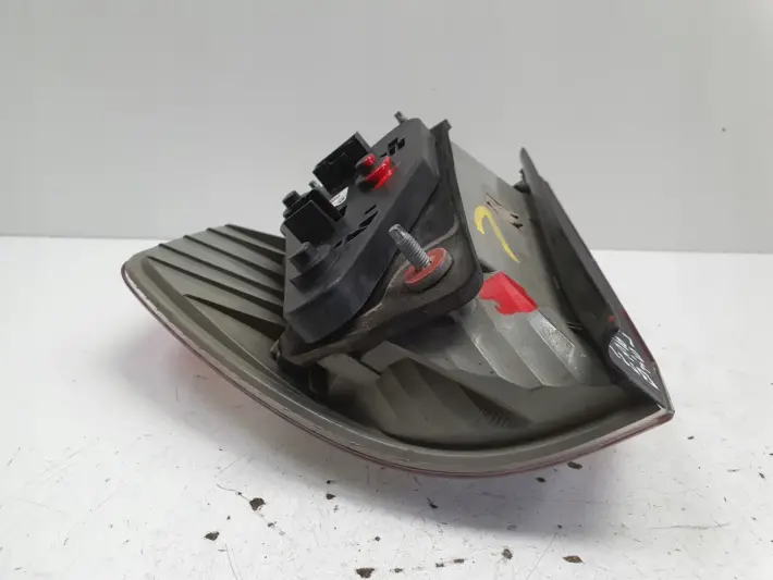 BMW X3 E83 03-06r TYLNIA TYLNA LAMPA LEWA lewy tył ŁADNA 3414399
